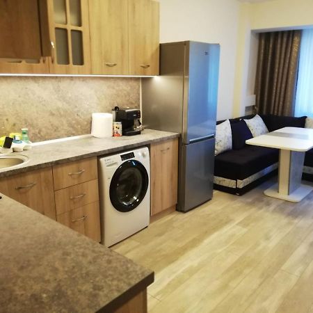 Апартамент За Гости Ниш 1 Veliko Tarnovo Exterior foto